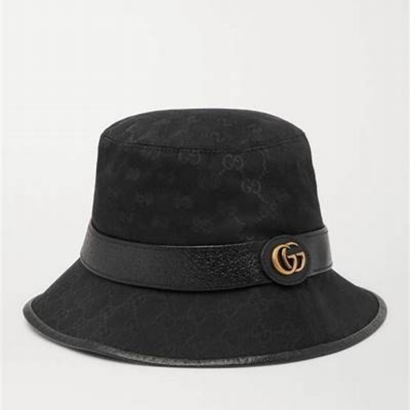 Gucci bucket hat - Picture 1 of 2